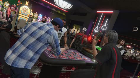 gambling spot fivem.